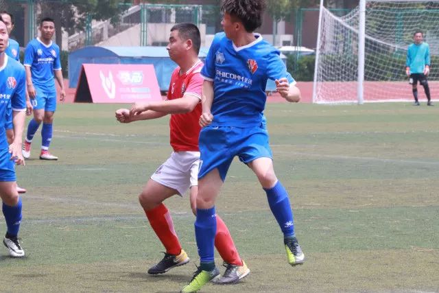 弗拉霍维奇获2024塞尔维亚足协最佳球员