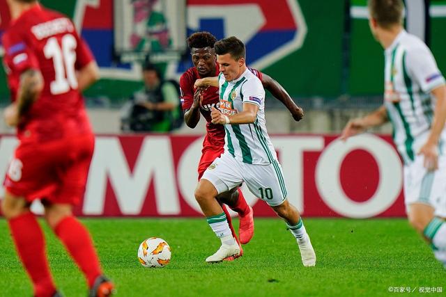 挑战“新能源汽车飘移” 国内首个国家级赛事落地海口